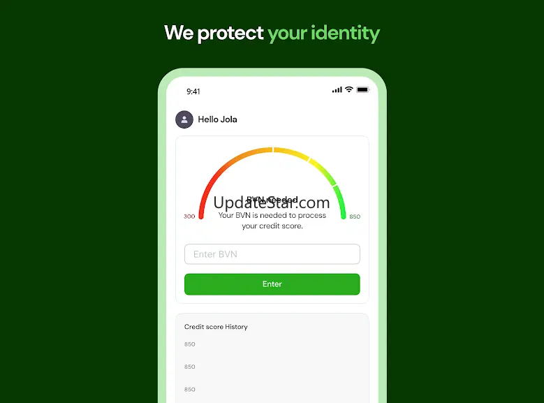 Creditcliq 2.0.26