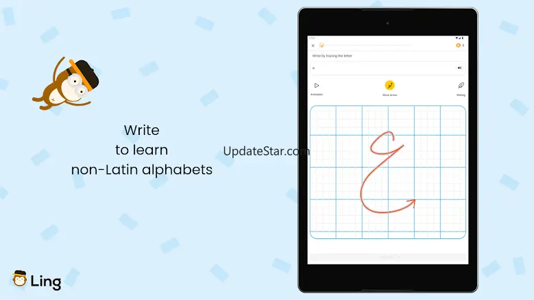 Ling - Learn Urdu Language 7.1.1