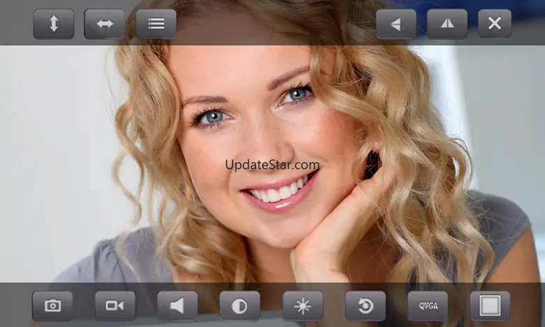 e-CamView 7.7