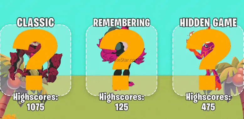 Ben Tennyson 10 omnitrex heros Ben Tennyson 10 omnitrex heros 0.1