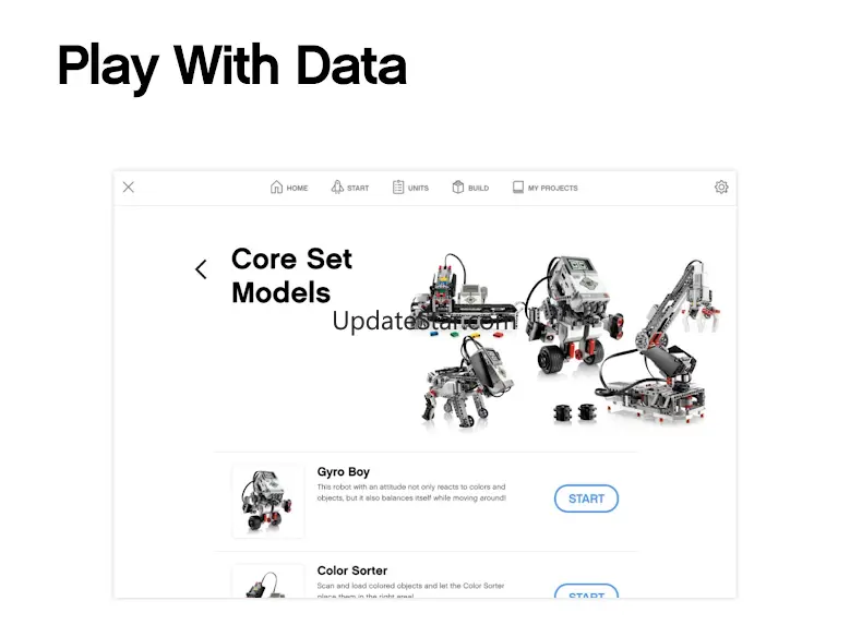 EV3 Classroom LEGO® Education 1.5.3