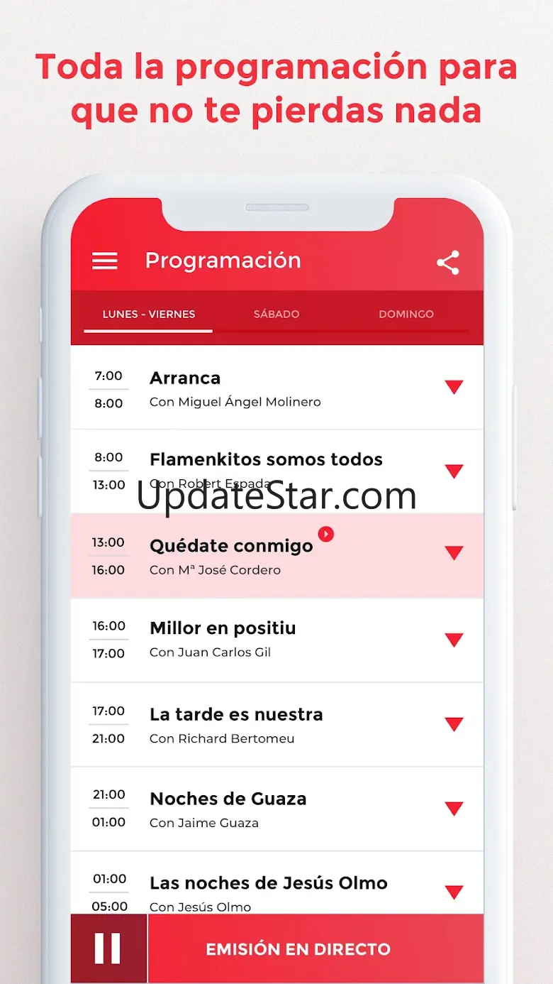 Radio TeleTaxi - Oficial
