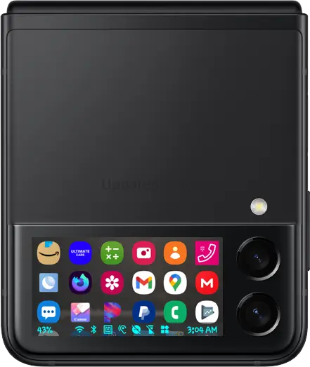 SamSprung TooUI 2.6.2