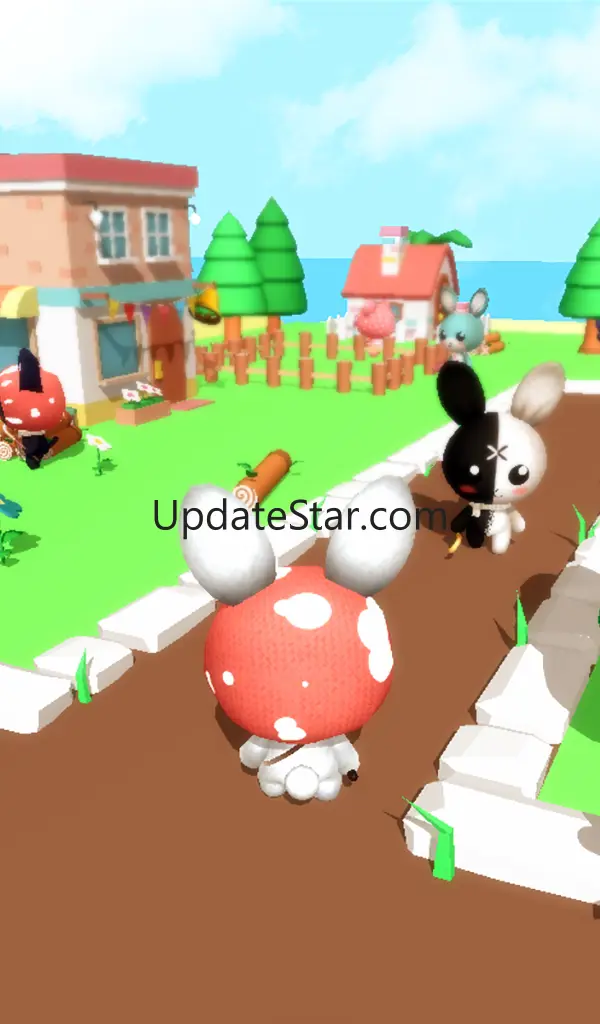 My Talking Pet 9.5.5