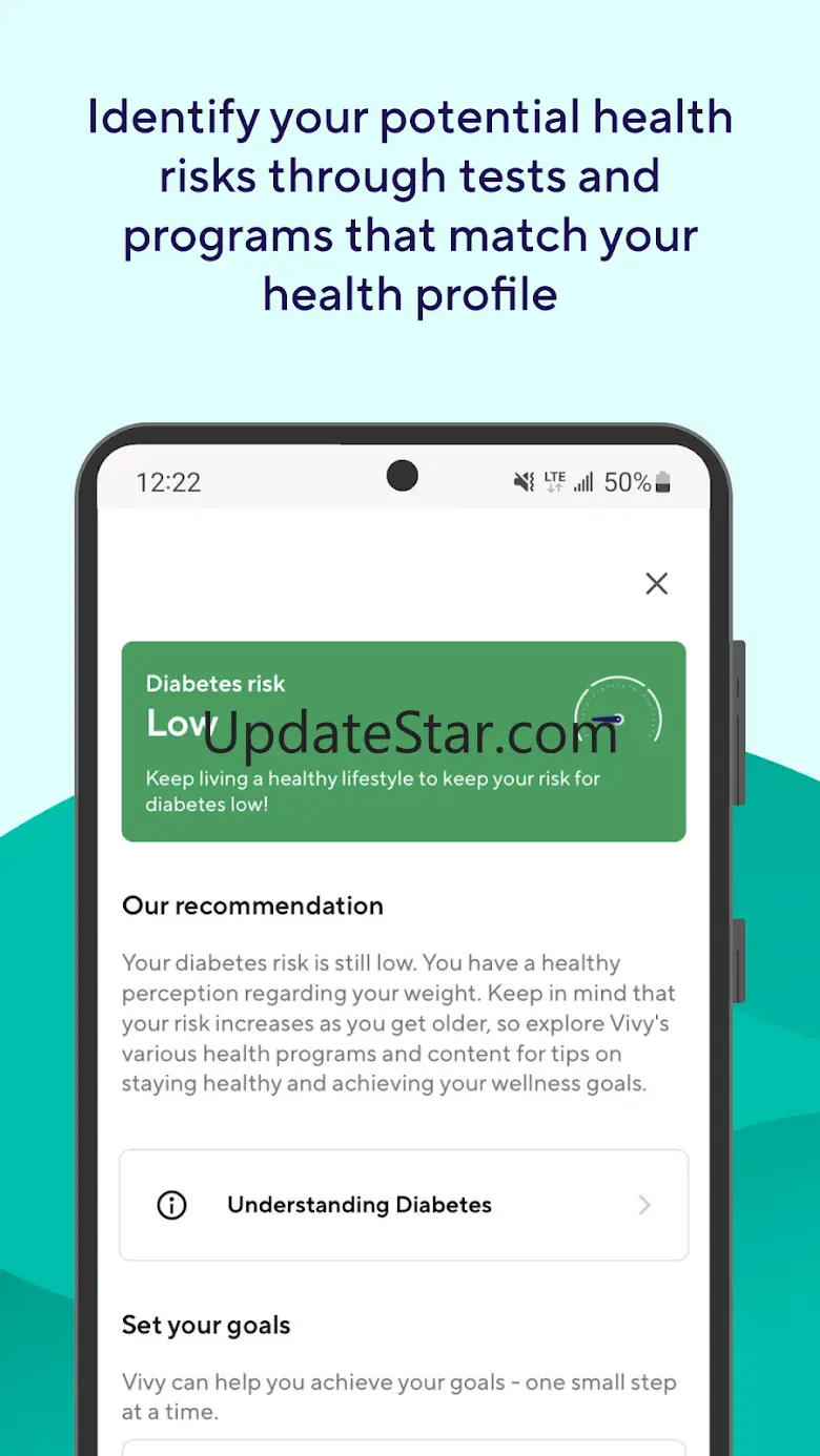 Vivy 1.24.0