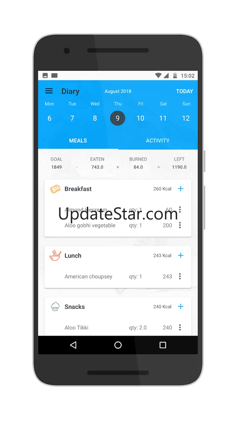 ManipalCigna ProActiv 1.1.6