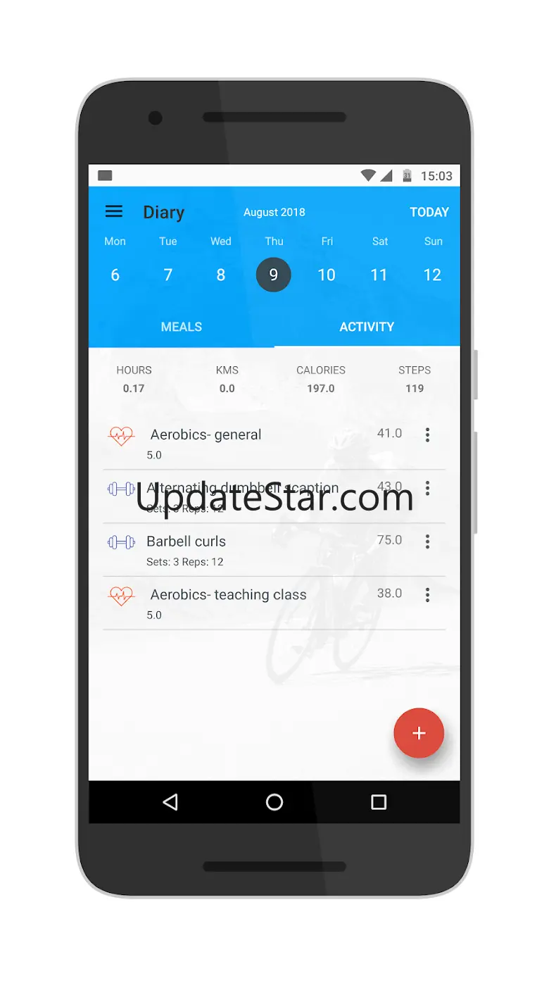 ManipalCigna ProActiv 1.1.6