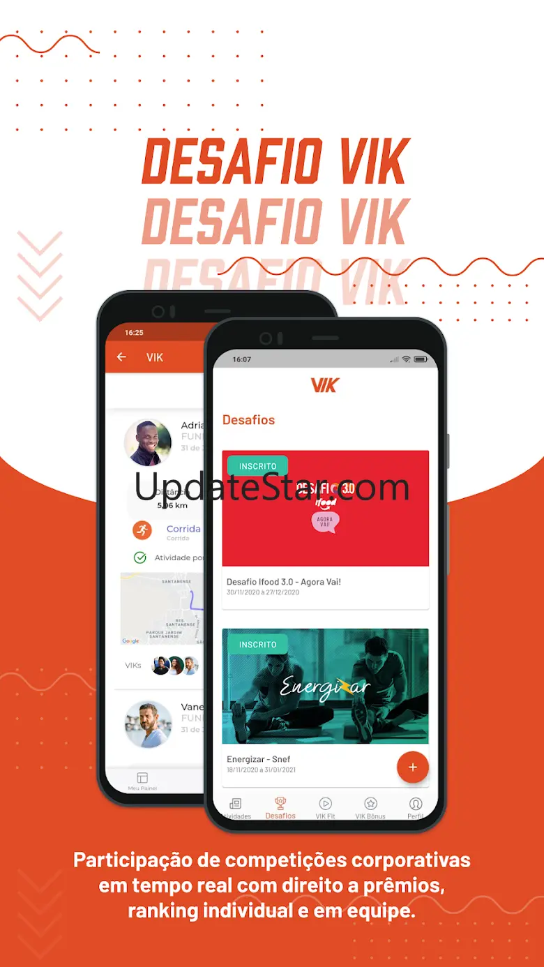 ViK