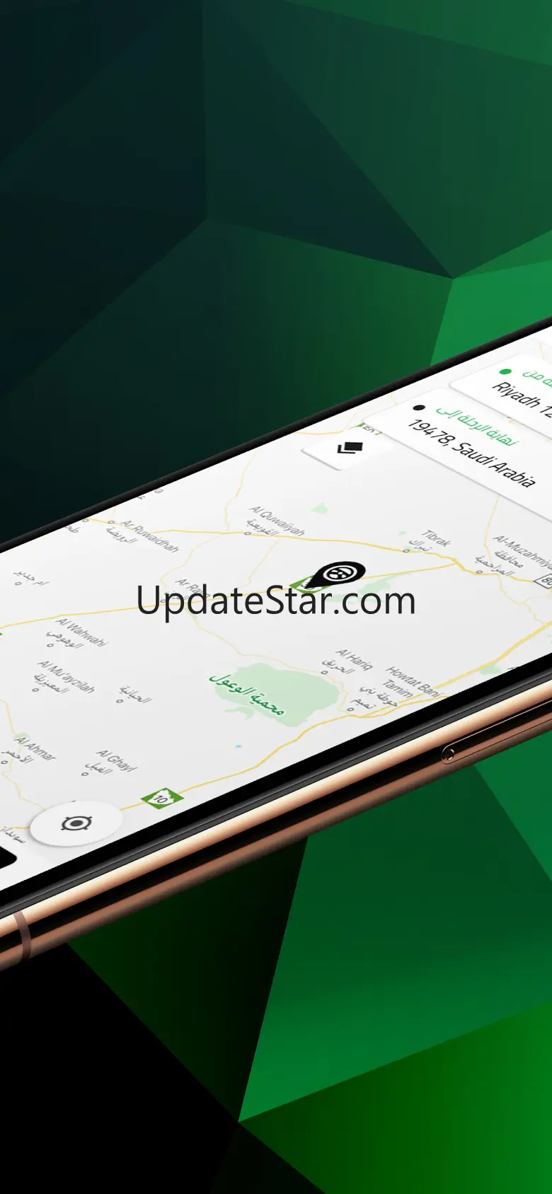 KDDAD : Book, Travel, Share 4.2
