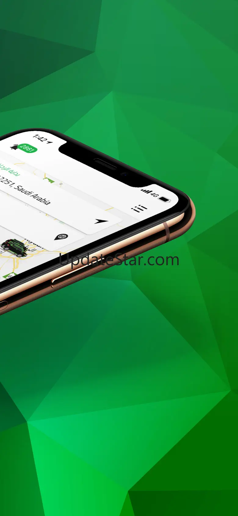 KDDAD : Book, Travel, Share 4.2