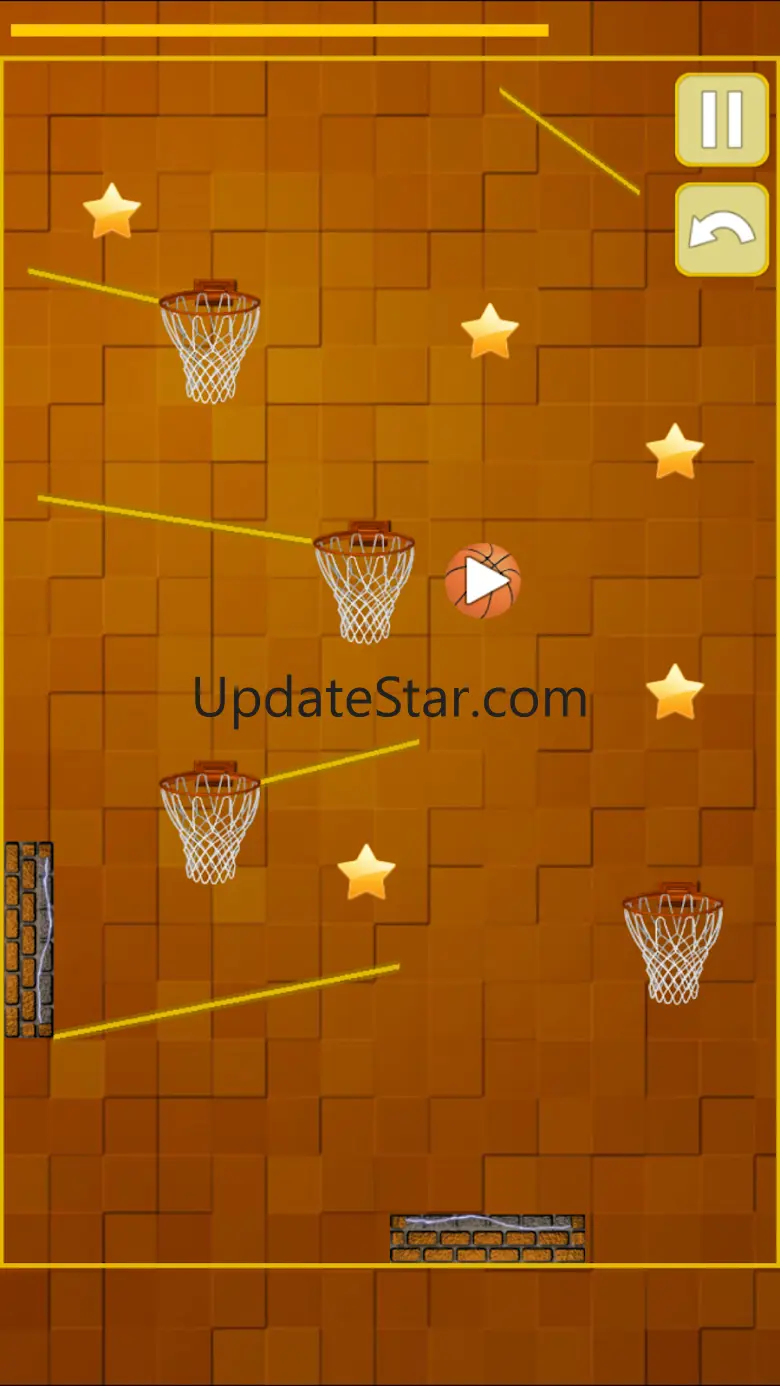 Basketball Mix 1.4.20