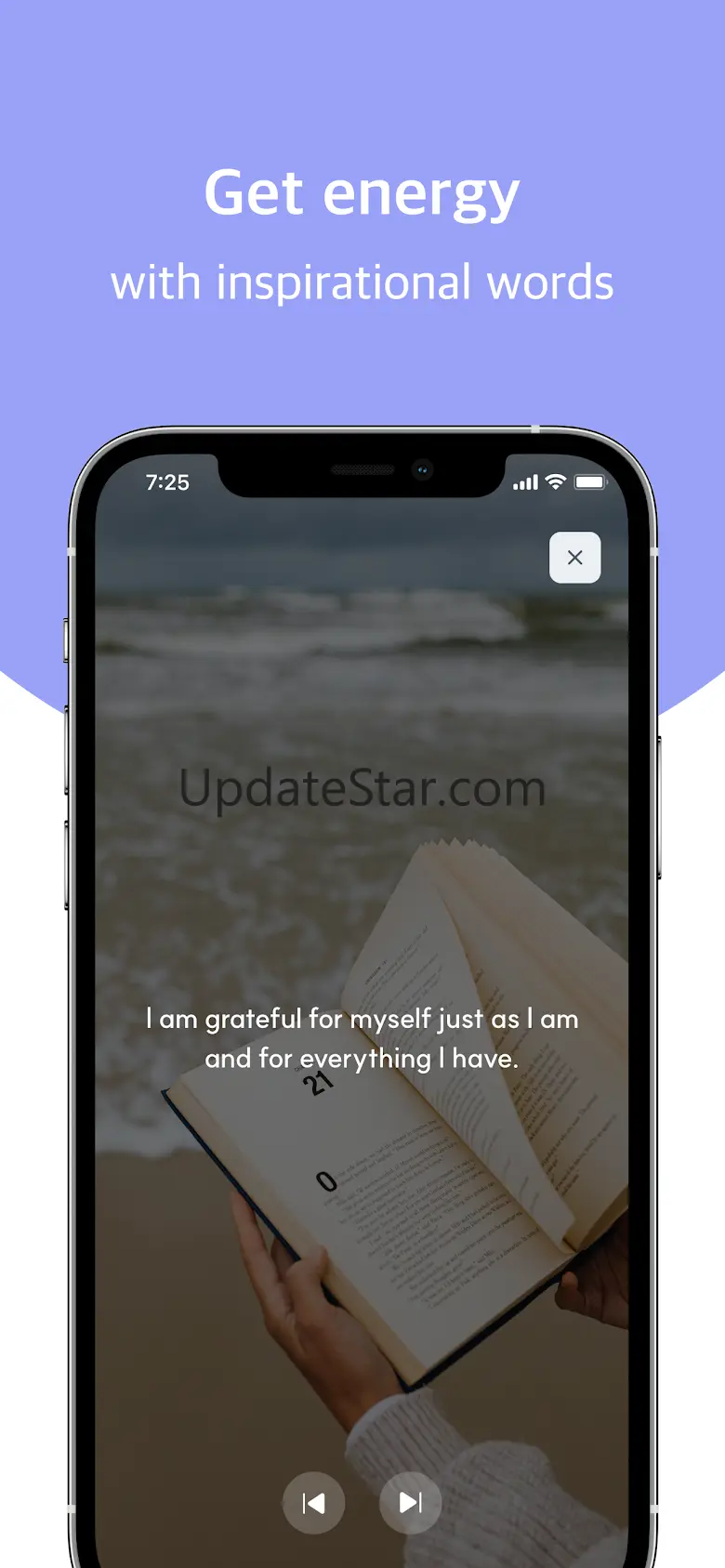PlanMe: Daily Routine Planner 1.6.4