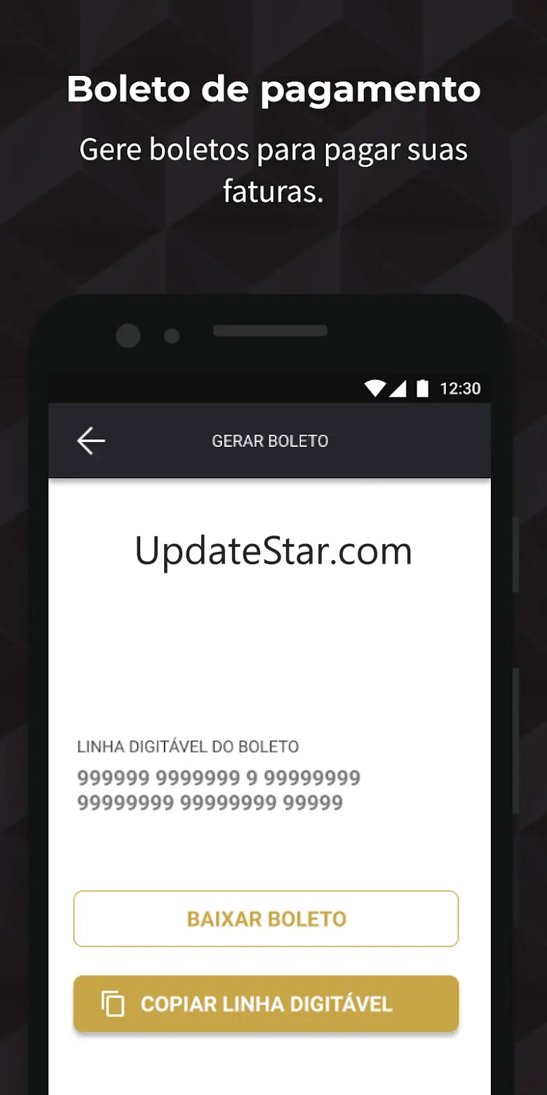 StiloA Card 12.0.0