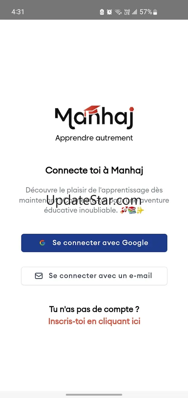 Manhaj