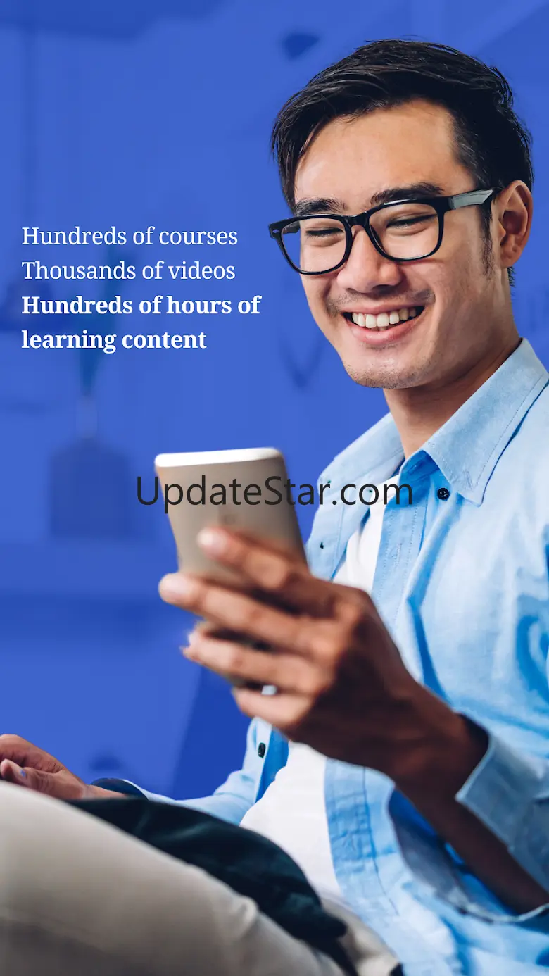 GLOBIS Unlimited 5.1.0