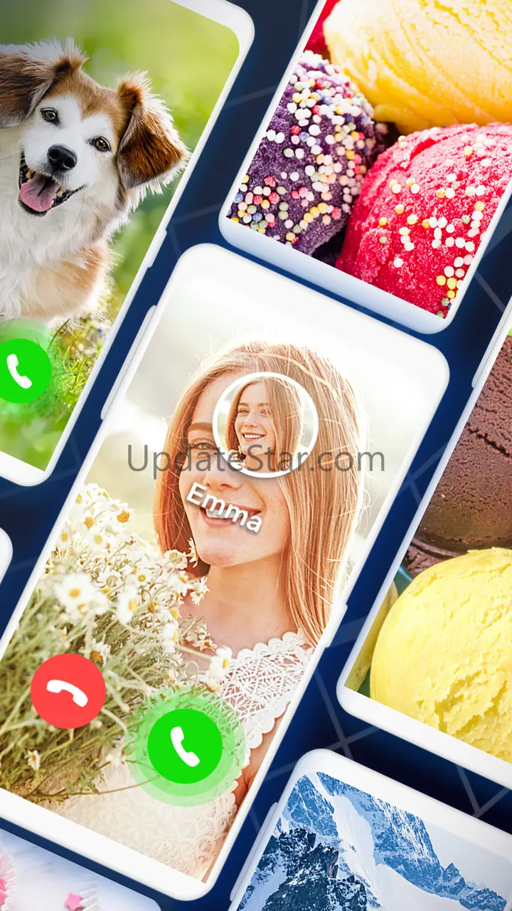 Phone Locator: Caller ID App 1.3.7