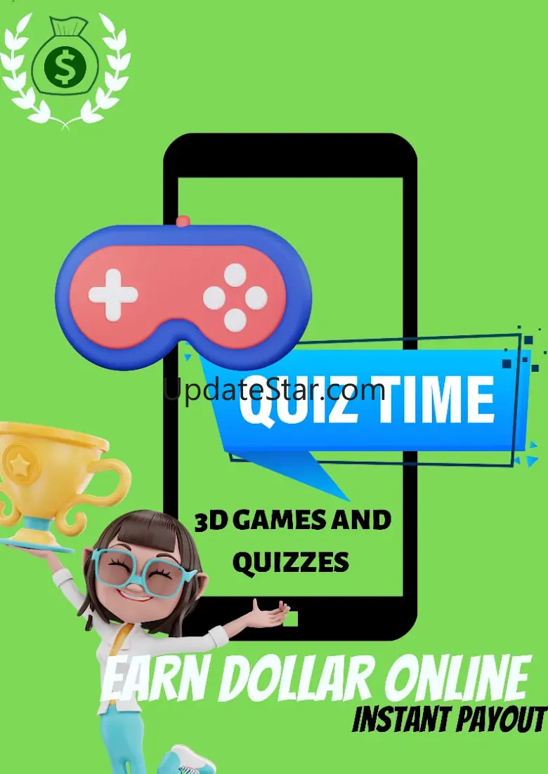 Earn Dollars Online Pro 25.0.0