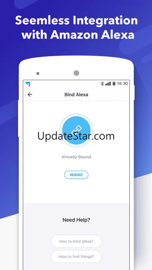 SwiftFinder 1.30