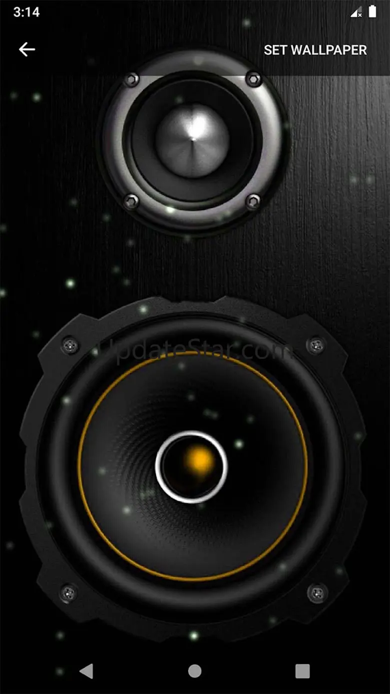 Funny Alarm Clock Ringtones 1.9