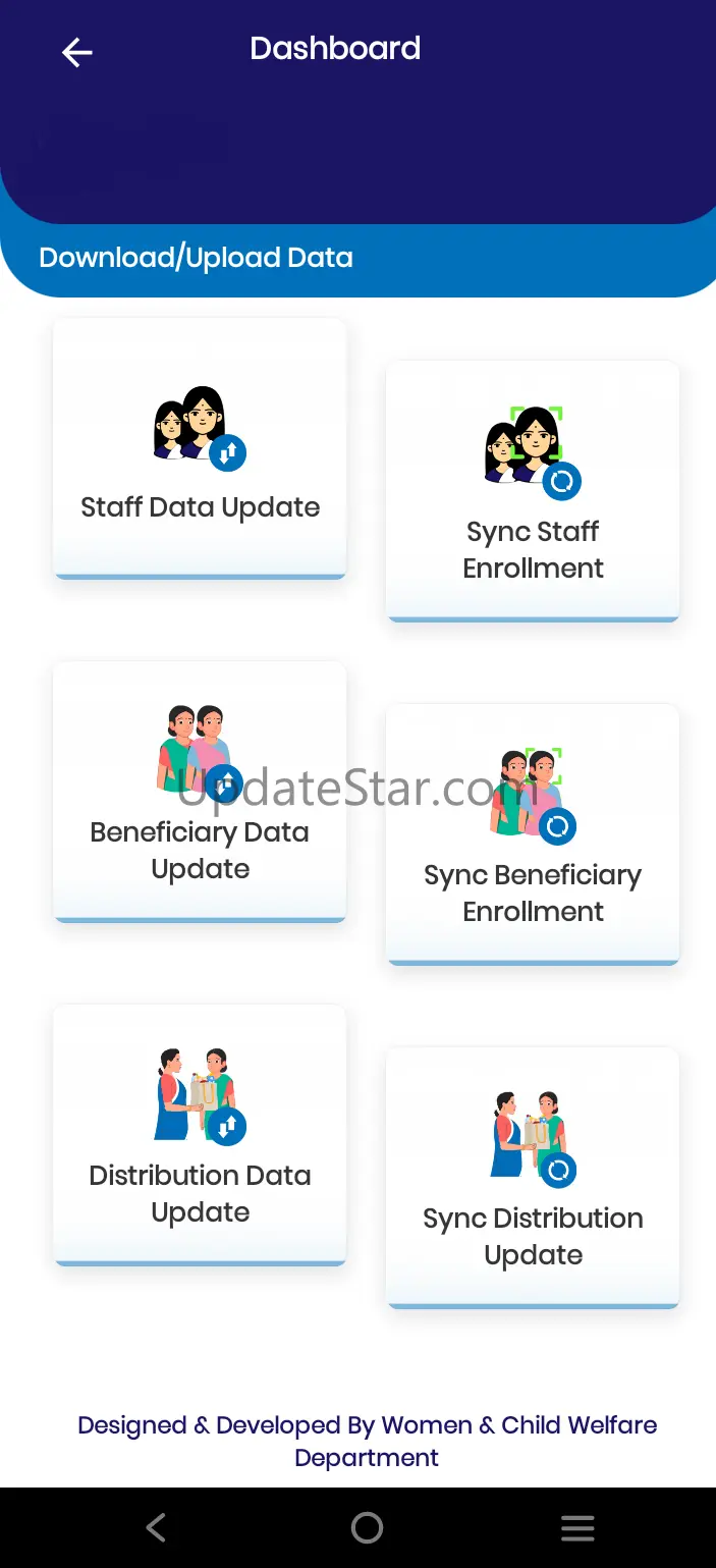 THR FRS 1.0.6