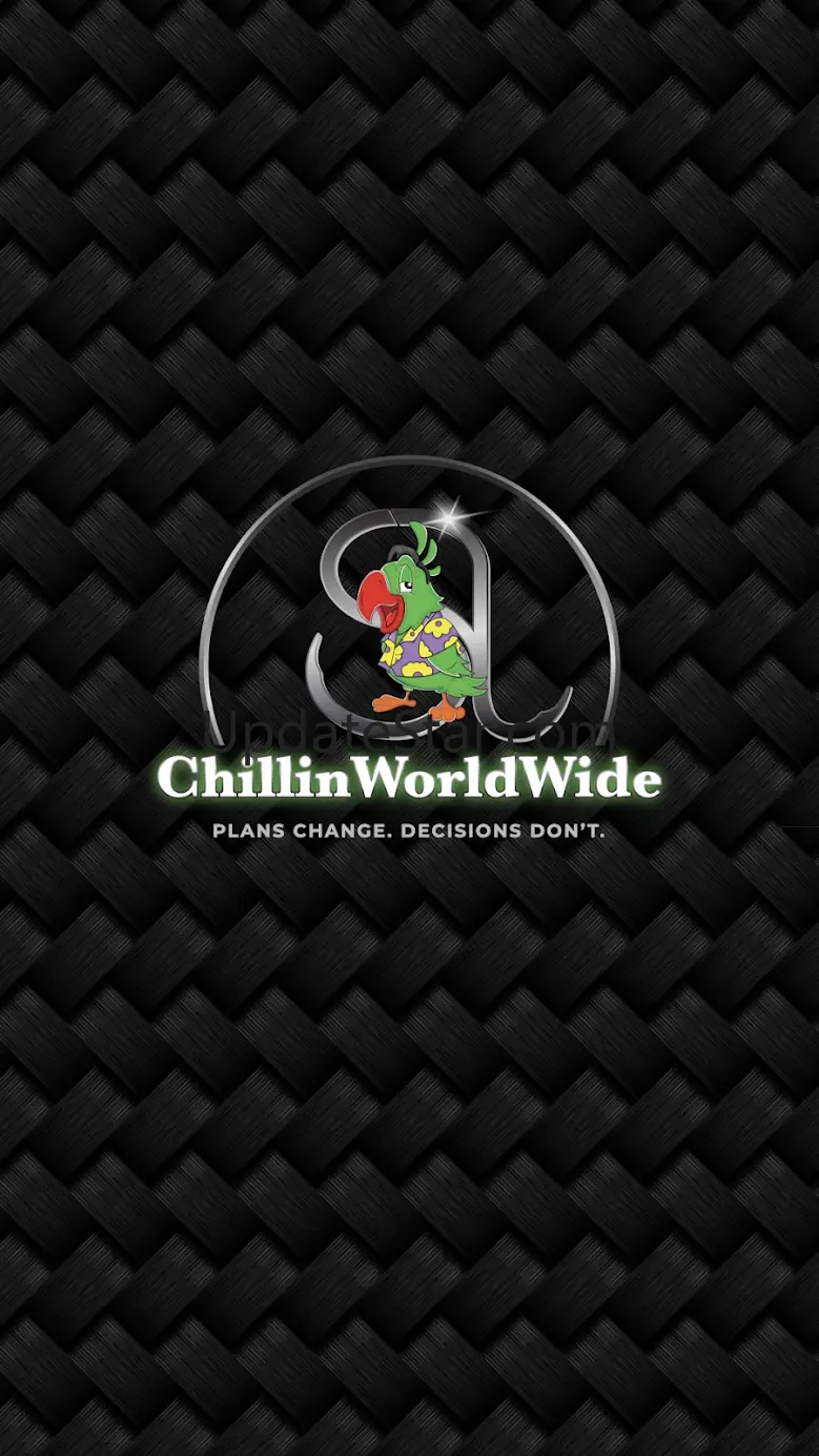 ChillinWorldWide 5.58.3