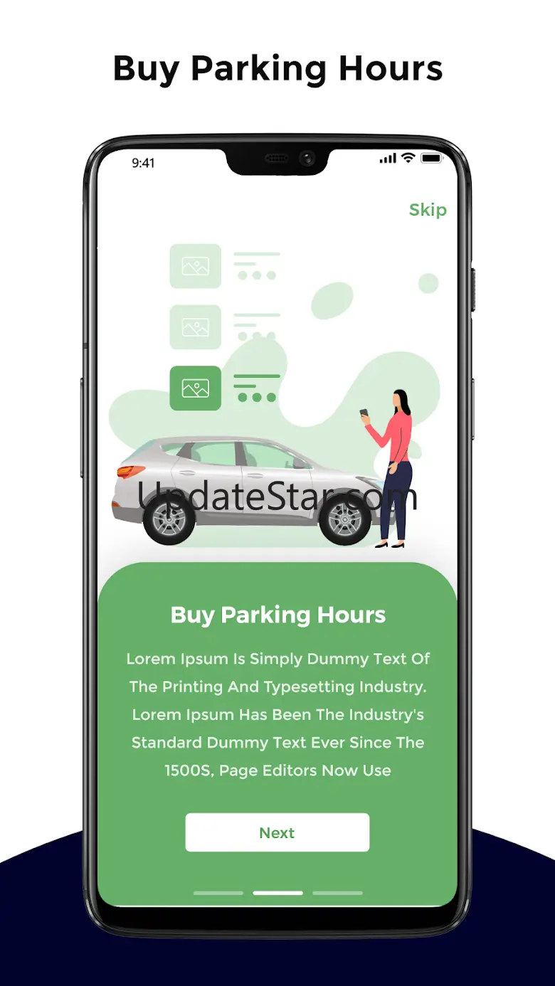 Y-Pay 2.1
