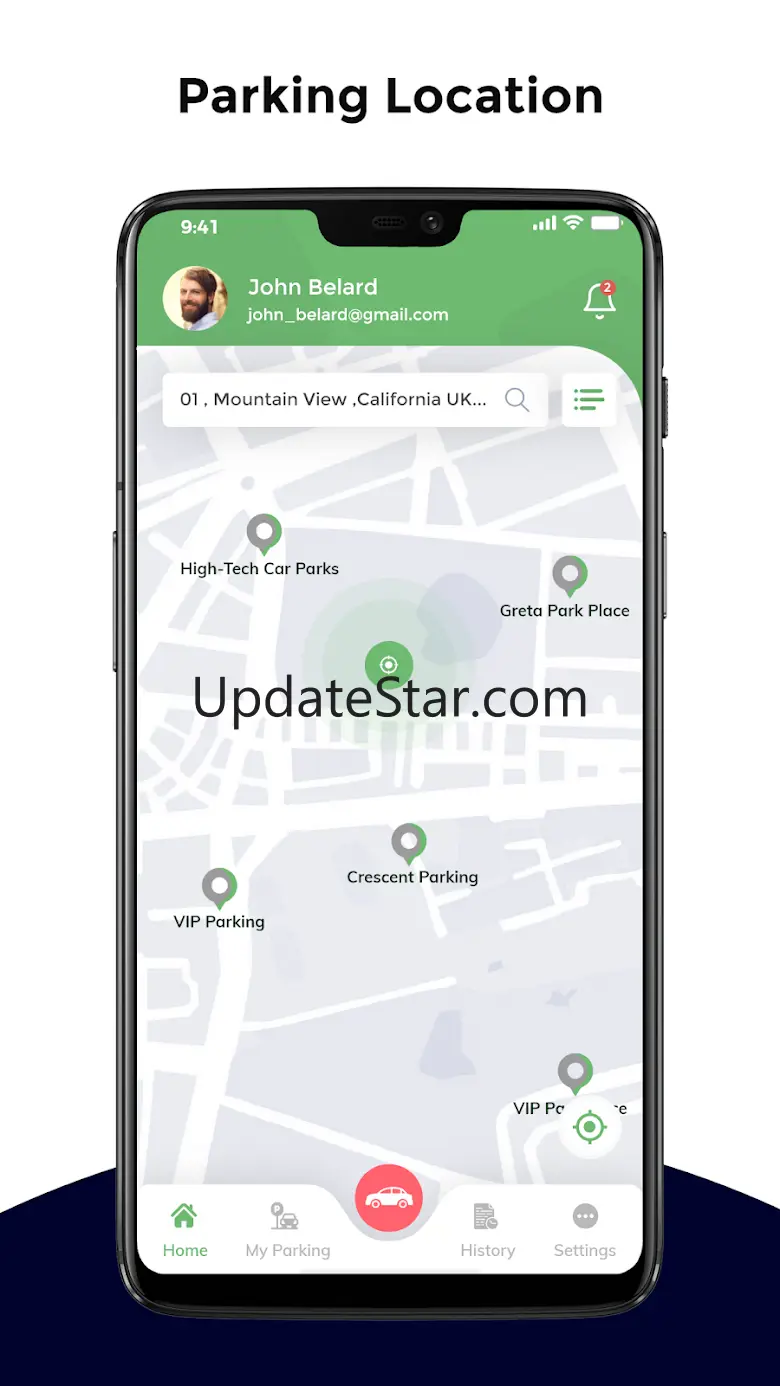 Y-Pay 2.1
