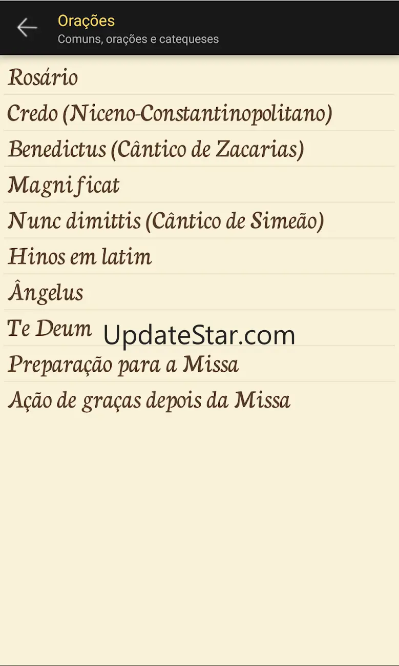 iLiturgia 9.6.15