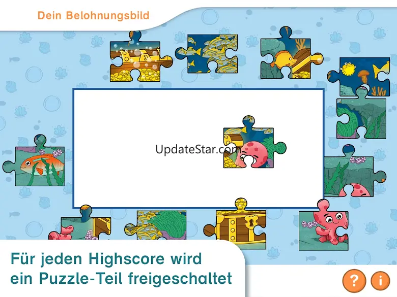 Grundschule Deutsch