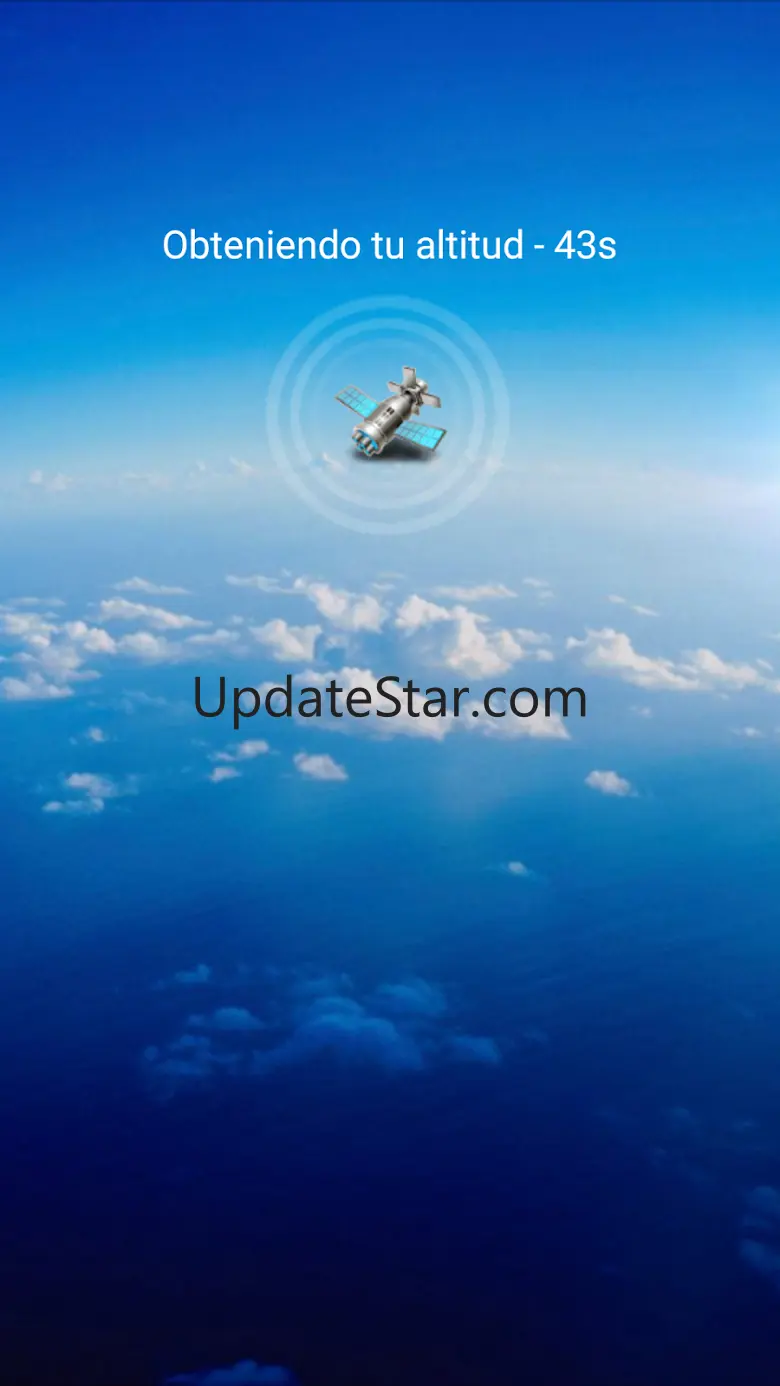 Altimeter 5.2.04