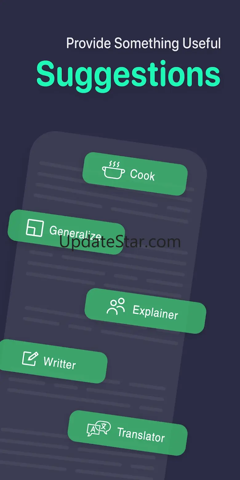 BotBuddy - AI Chat Bot, AI GPT 1.2.5