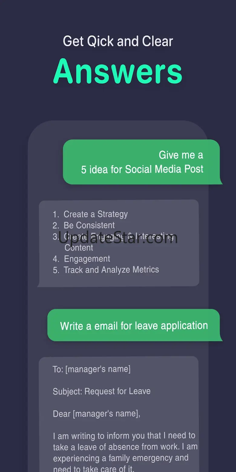 BotBuddy - AI Chat Bot, AI GPT 1.2.5