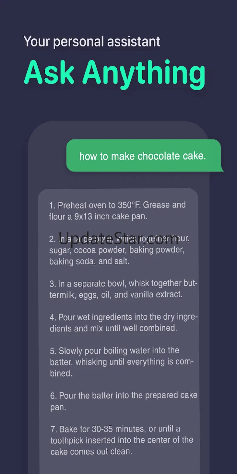 BotBuddy - AI Chat Bot, AI GPT 1.2.5