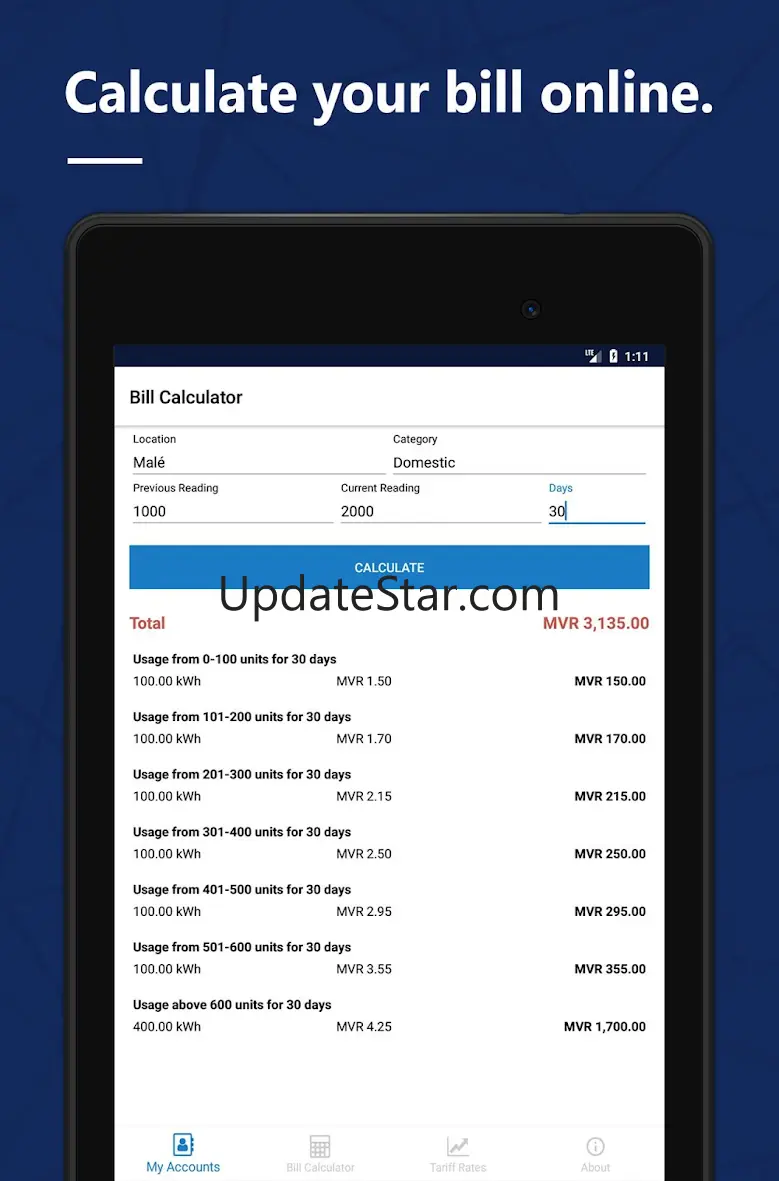 STELCO 1.1.8