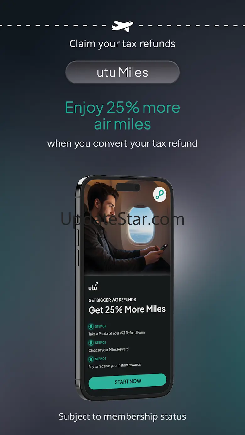utu 5.1.3