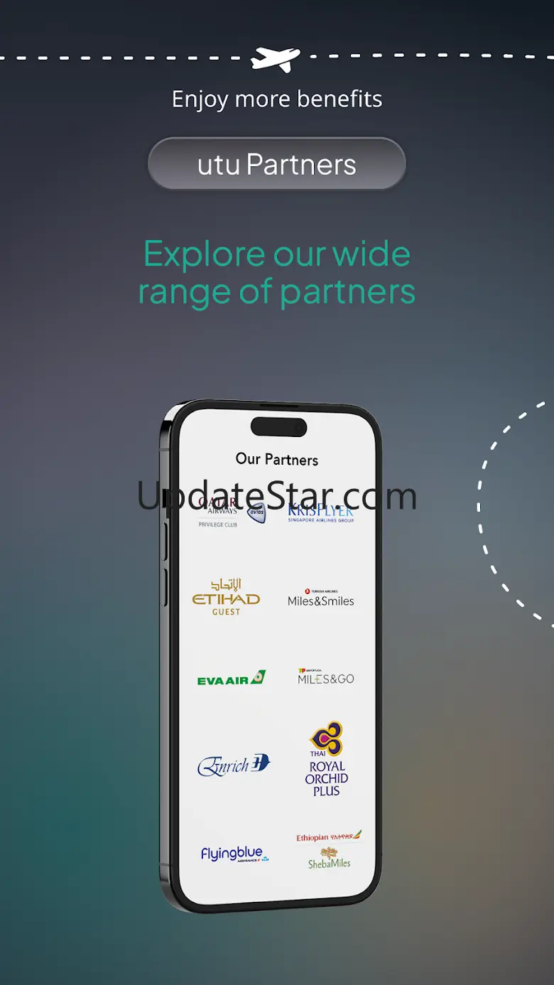utu 5.1.3