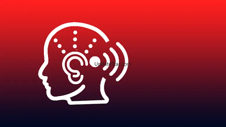 Ear Scream Live deep hearing A 1.7