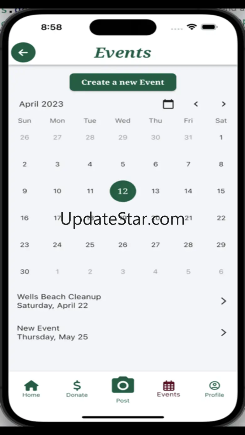 LitterPic 1.7.7