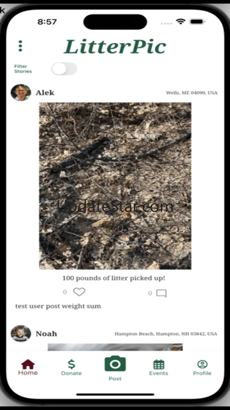LitterPic 1.7.7