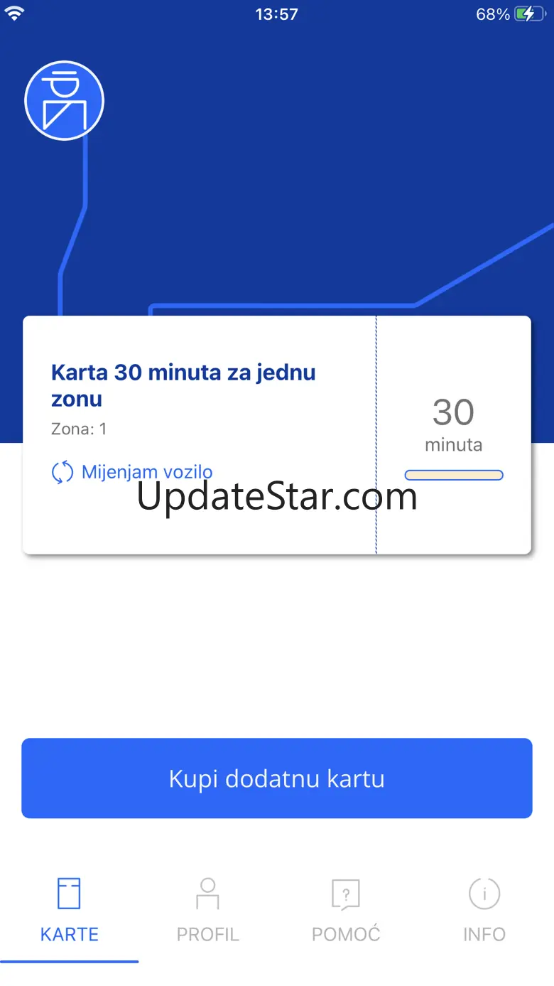 moj ZET 3.0.37