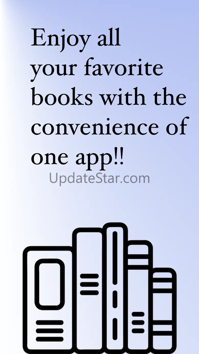 Chapterify: Mystery book date! 1.0