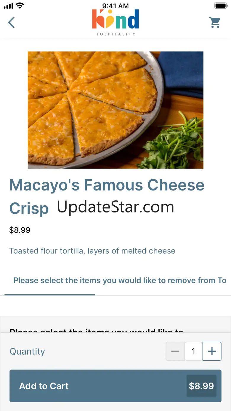 Macayo’s 24.12.2024091201