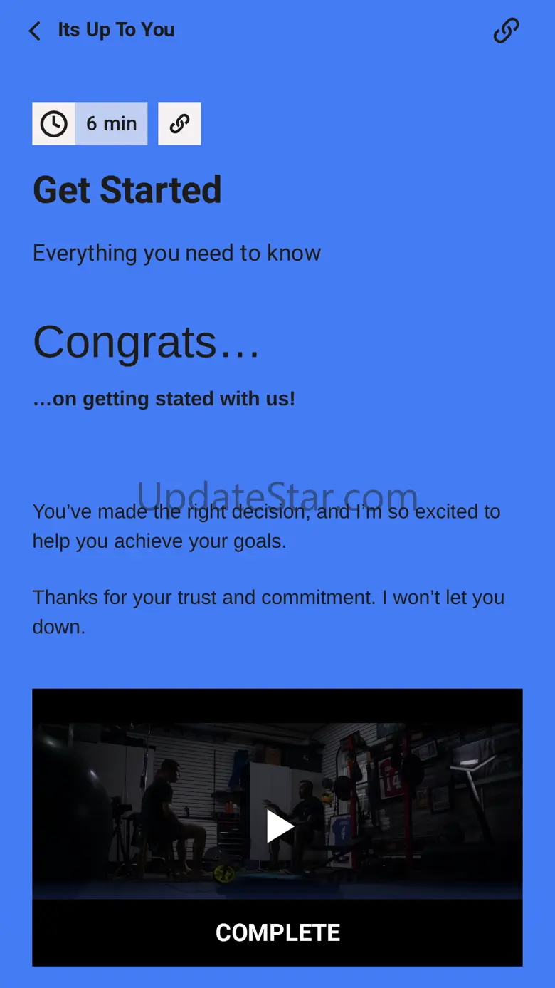 Re-Commit 3.10.11