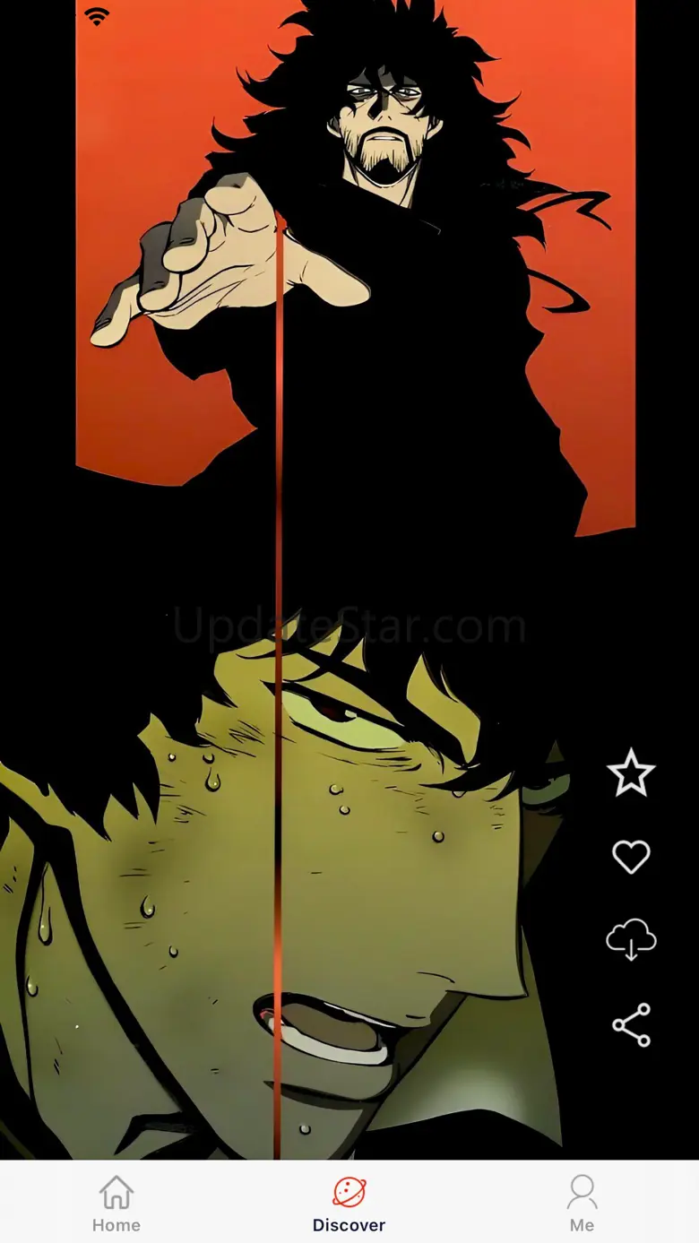 Lollipop Reader 1.3