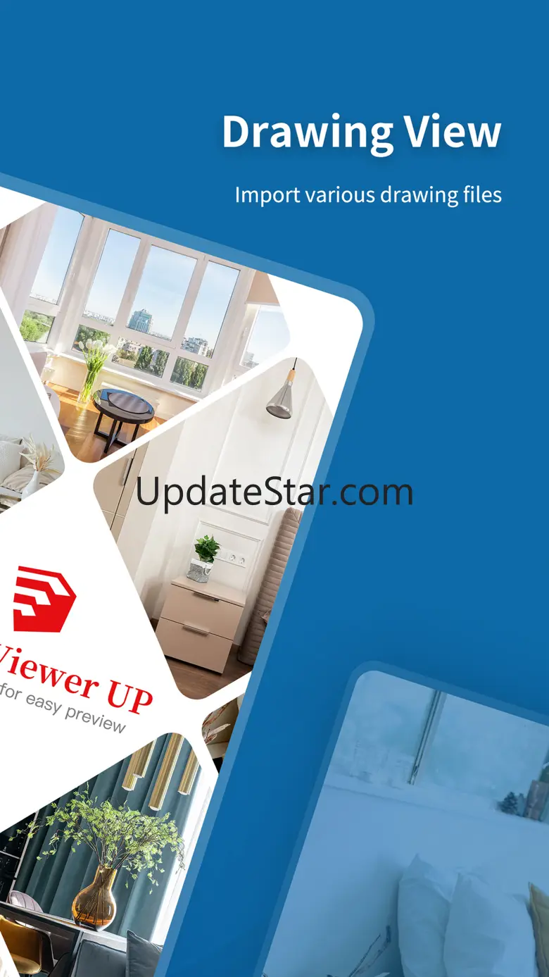 Sketch Viewer UP-model browser 2.2