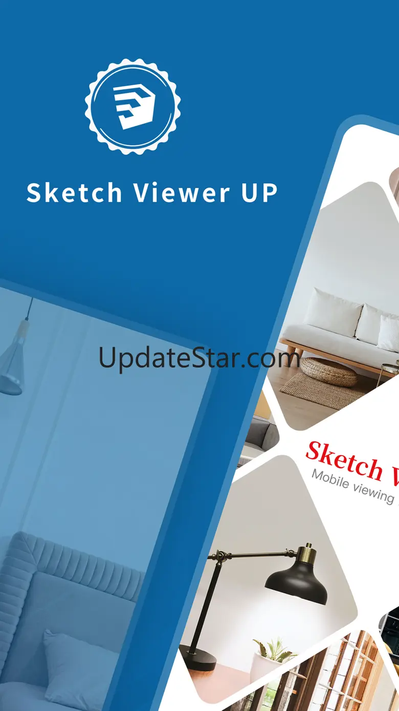 Sketch Viewer UP-model browser 2.2