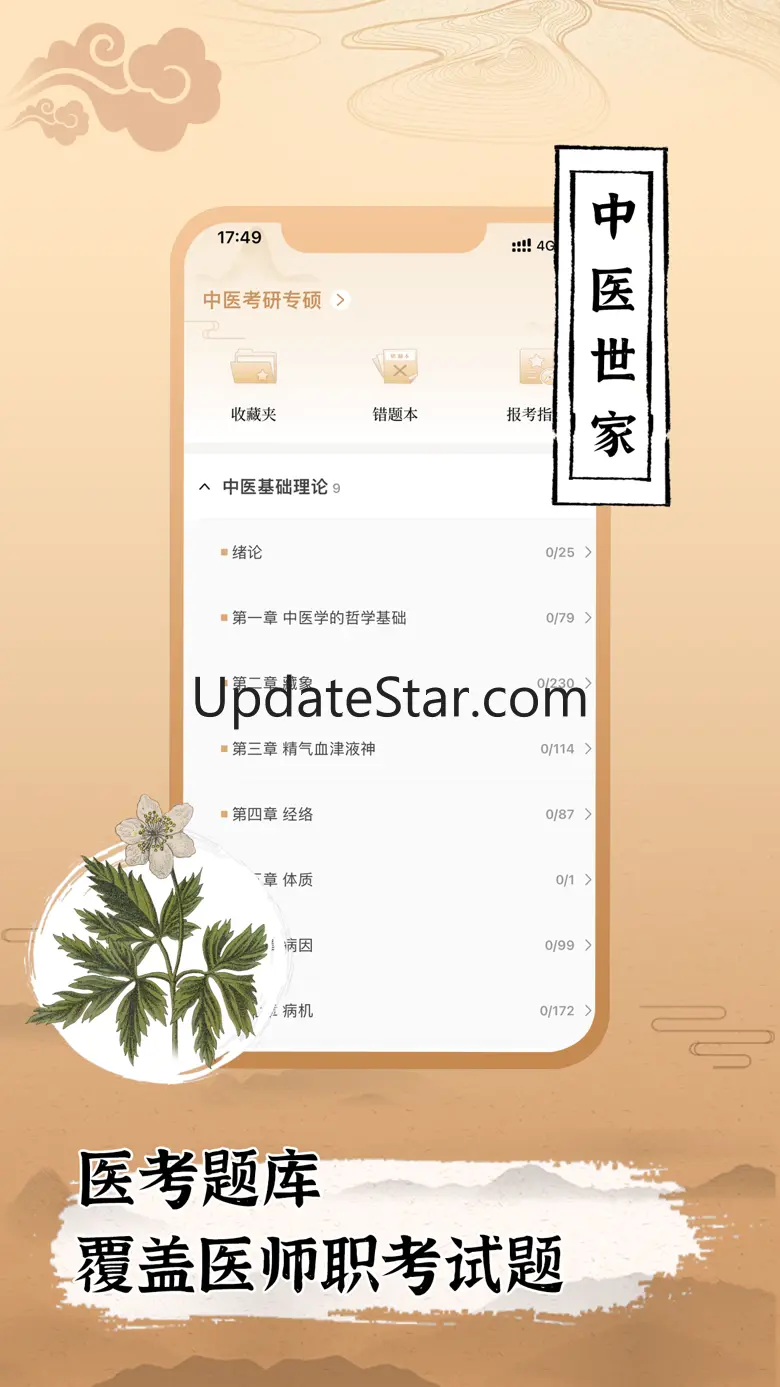倪海厦中医大全-天纪人纪视频全集 2.7