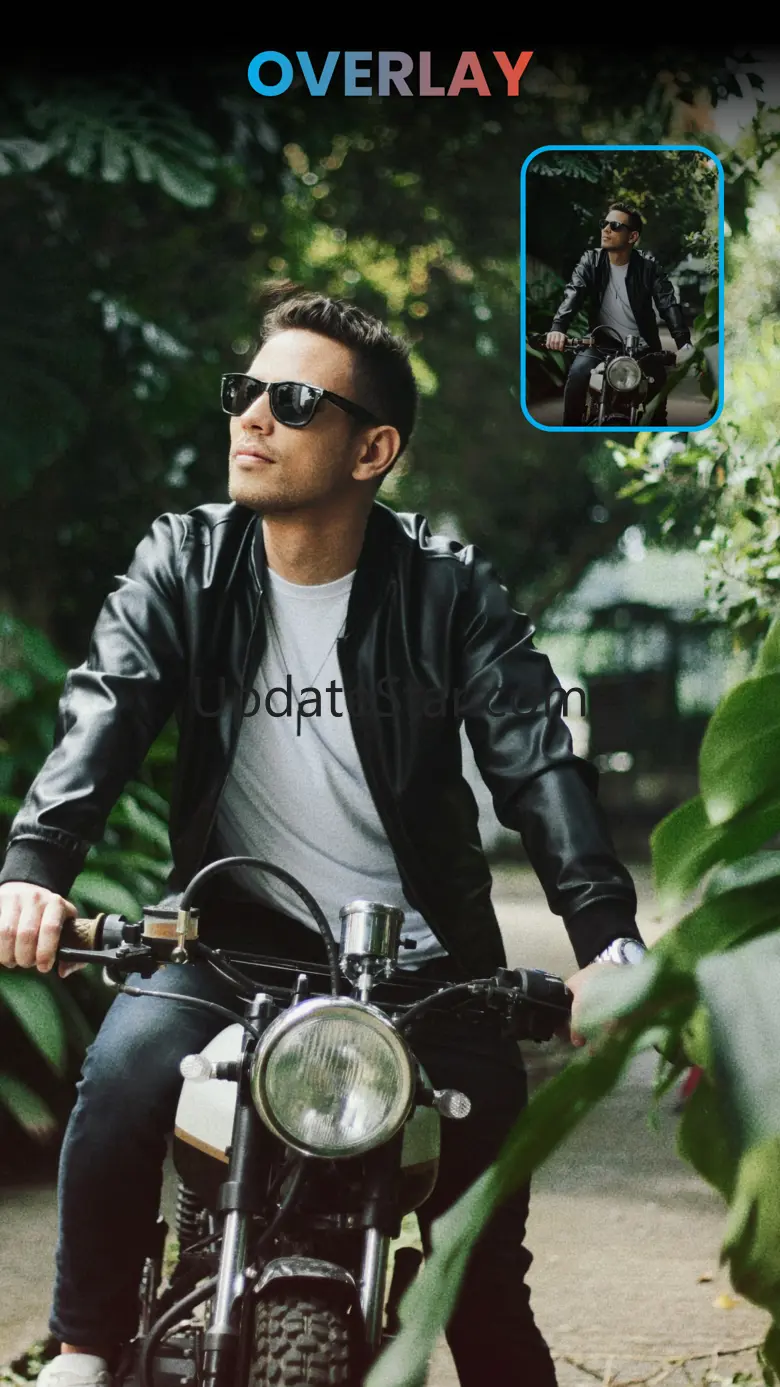 Presets for Lightroom - PicUp 1.2.6