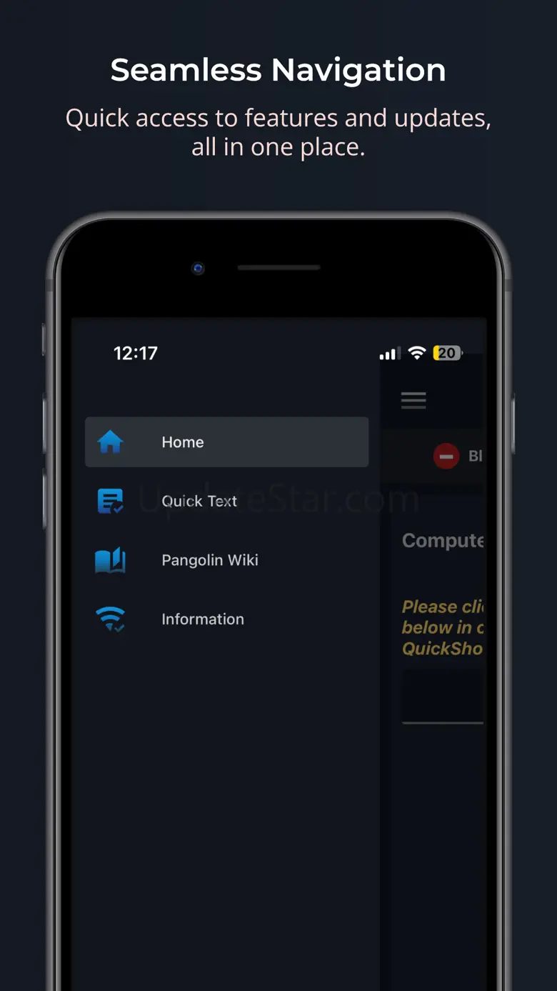 MoboLaser 1.0.2