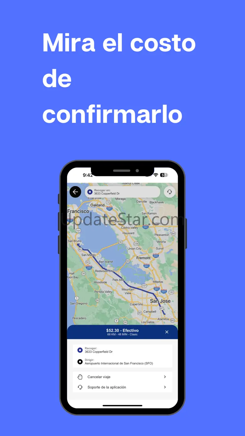 Pick Traslado 1.0.66